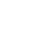 imagotipo globals.webp