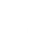 imagotipo globals.webp